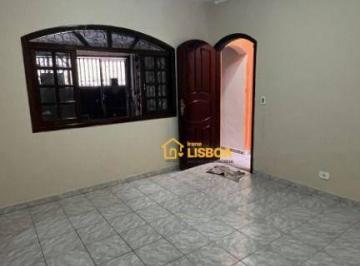 31f0f3d4a952609b4dfb3baa7e11a9e1c7237fc0 · Casa com 2 dormitórios à venda, 150 m² por R$ 480.000,00 - Jardim Imperador - São Paulo/SP
