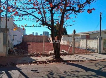 813e98b2c0f7e2bbbbda84fa19a2aaf126c89f99 · Terreno à venda na Rua Cornélio Procópio, , 280 m²  - Aurora - Londrina/PR