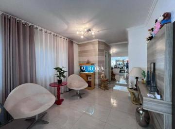 2b101dd25feac5888262c05592655036e7c97cfd · Casa Térrea no Condomínio Residencial Bandeirantes à venda - 4 dormitórios - 215m por R$ 1.190.000 L