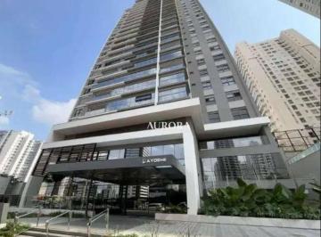 353ef64896115c9a066514a673bc8db37f806d8a · Apartamento com 3 dormitórios à venda, 207 m² por R$ 2.500.000,00 - Gleba Fazenda Palhano - Londrina