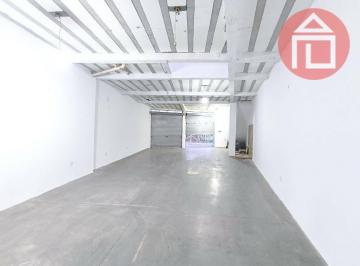 aded335265a37b28e56bea474d04191a25202c7e · Ponto para alugar, 150 m² por R$ 3.000,00/mês - Vila Aparecida - Bragança Paulista/SP