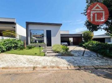 84df6d06d7272edd1f2374ab7d0515a03bf8ec3f · Casa com 3 dormitórios à venda, 260 m² por R$ 2.500.000,00 - Condomínio Terras de Santa Cruz - Braga