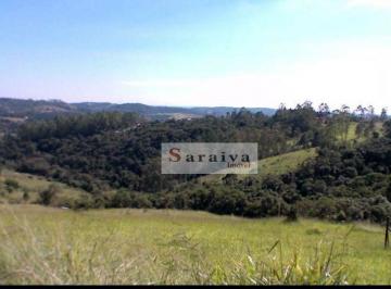 6997468d4307f76b7fae9cff14d6ca434b8424be · Chácara à venda, 23000 m² por R$ 700.000 - Ibiúna - Ibiúna/SP