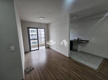Apartamento no Edif. Vibe com 3 Quartos para alugar, 64 m² - Igapó - L · Apartamento no Edif. Vibe com 3 Quartos para alugar, 64 m² por R$ 3.050/mês - Igapó - Londrina/PR