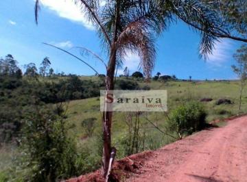 d8af4a10dc8116dfb8529f48523ccaf383032a12 · Chácara à venda, 7000 m² por R$ 420.000 - Ibiúna - Ibiúna/SP