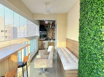 b01e8991e01ffaabf45ba9a2974c5f8af102b2fa · Apartamento para locação na Praia das Astúrias, Guarujá - SP.