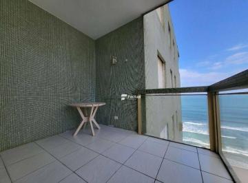bc94df4154d71a4f064857ab2001866625bdd8f6 · Apartamento a venda pé na areia na Praia de Pitangueiras - Guarujá/SP