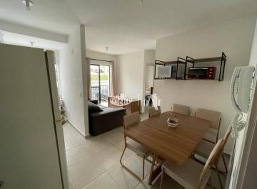 Apartamento no Porto Saltinho com 2 Quartos para alugar, 45 m² - Reser · Apartamento no Porto Saltinho com 2 Quartos para alugar, 45 m² por R$ 2.030/mês - Reserva Saltinho -