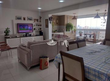 Apartamento à venda no Ed. Fernando Pessoa - 132 m² - 3 suítes  - Gleb · Apartamento no Ed. Fernando Pessoa 3 Suites à venda, 132 m² por R$ 1.495.000 - Gleba Palhano - Londr