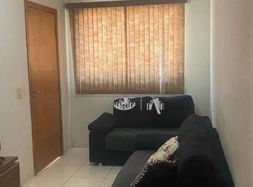 Casa com 2 Quartos à venda, 86 m² - Conjunto Residencial Lourenco Baca · Casa com 2 Quartos à venda, 86 m² por R$ 220.000 - Conjunto Residencial Lourenco Bacarin - Ibiporã/P