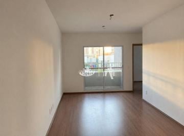 Apartamento no Lake Picasso com 2 Quartos para alugar, 47 m² - Acquavi · Apartamento no Lake Picasso com 2 Quartos para alugar, 47 m² por R$ 1.800/mês - Acquaville - Londrin