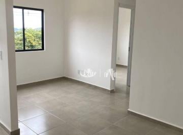 Apartamento no Porto Horizonte com 2 Quartos para alugar, 45 m² - Rese · Apartamento no Porto Horizonte com 2 Quartos para alugar, 45 m² por R$ 1.600/mês - Reserva Saltinho 
