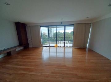 4b676b3847e3662526595427fbadb04a024de373 · Apartamento Duplex com 5 dormitórios para alugar, 542 m² por R$ 62.578,00/mês - Alto da Boa Vista - 