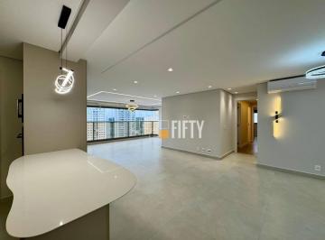 a4ceb0e96eaf555a797ab613e4a497103072243f · Apartamento com 3 dormitórios para alugar, 136 m² por R$ 18.391,21/mês - Jardim das Acácias - São Pa