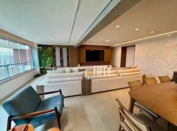 c00896e68fa2eee529e1eb8c71d07377b17ac4c0 · Apartamento à venda, 250 m² por R$ 5.850.000,00 - Brooklin - São Paulo/SP
