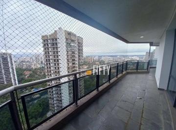 749dc7e3f9dda1d85da82abc33decdb935aecddc · Apartamento com 4 dormitórios, 337 m² - venda por R$ 5.000.000,00 ou aluguel por R$ 23.223,50/mês - 