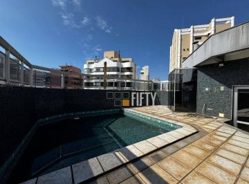 68397b79943ef5ecebd764107faf5f8526d295e8 · Cobertura com 3 dormitórios à venda, 324 m² - Moema - São Paulo/SP