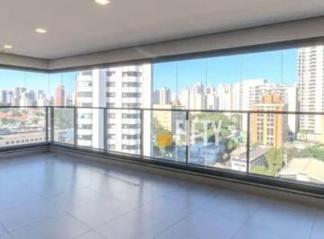 b683482ace514758efe9c7ccdaa764247d0c6b98 · Apartamento com 3 dormitórios à venda, 120 m² por R$ 1.850.000,00 - Campo Belo - São Paulo/SP