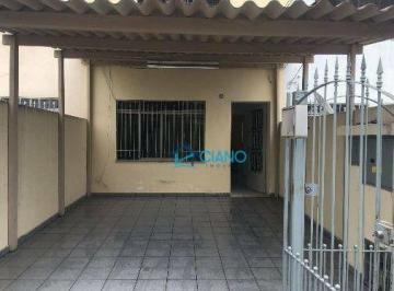 0307410c0d9a208327bf794ae606d2762db47f5b · Sobrado com 2 dormitórios para alugar, 150 m² por R$ 2.617/mês - Cidade Patriarca - São Paulo/SP