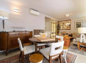 be548313319113f00c995de7a6562c37ce96fc0b · Apartamento com 3 dormitórios à venda, 212 m² por R$ 3.800.000,00 - Indianópolis - São Paulo/SP