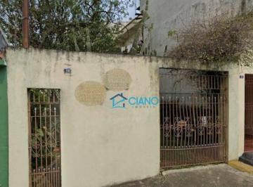 03c42eb89dc56d3c25e0dc52012d9eb60b6478f1 · Terreno à venda, 182 m² por R$ 380.000,00 - Chácara Belenzinho - São Paulo/SP