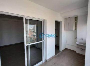 b0e5c56e8306044005d0ef65bad561c52a6d97bf · Apartamento com 2 dormitórios para alugar, 66 m² por R$ 3.921,00/mês - Mooca - São Paulo/SP