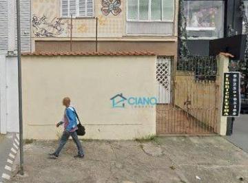 44e1783f16d7348ba14e4bd49fb6c1ae4e753132 · Sobrado para alugar, 250 m² por R$ 8.222/mês - Tatuapé - São Paulo/SP