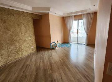 e8038f5b20c0aef1163ceb0db6135350bcfe1a7a · Apartamento com 3 dormitórios para alugar, 85 m² por R$ 4.493,00/mês - Tatuapé - São Paulo/SP