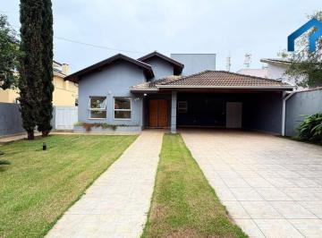 0244d45713bb141b70fec9cd5ec4b62ab12fe95b · Casa com 4 quartos para alugar, 304 m² por R$ 8.500/mês - Condomínio Jardim Theodora - Itu/SP