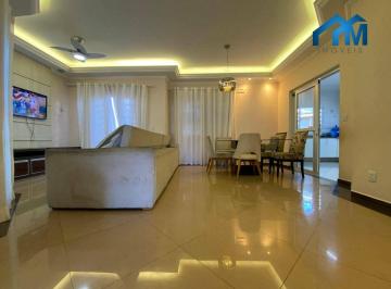 876effafc83bd035175753d9f340159271b81a73 · Casa com 3 dormitórios à venda, 215 m² por R$ 1.050.000,00 - Jardim Faculdade - Itu/SP