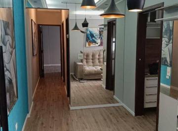 4229d574d2e125fab258a0189de0cff13e7c47cf · CONDOMÍNIO FRANKLIN ROOSEVELT Excelente Apartamento com 2 dormitórios à venda, 63 m² por R$ 395.000 