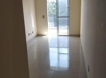 3d178fc7c255b37918936281fdca41cf96e3db94 · EDIFÍCIO IPANEMA Excelente Apartamento com 3 dormitórios à venda, 75 m² por R$ 440.000 - Torres Tiba
