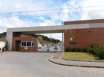 5c44525c42a6333fcf7bb1ee5d71e29e.JPEG · RESIDENCIAL TOSCANA II