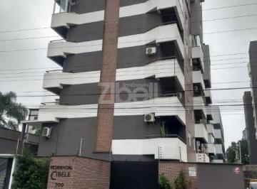 fe8c555f903d656e3d6625a7f33c3c1a.JPEG · RESIDENCIAL CIBELE