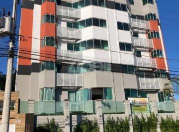 29727a28b487aedf286c94264d6f7769.JPEG · Edifício Sinay Residence Home Club Gcoradelli