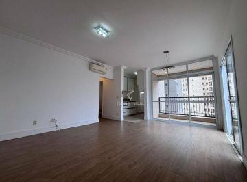 97a5cf1e6f1dbd062e44eed0a12d578db8479d2b · Cobertura com 2 dormitórios para alugar, 126 m² por R$ 6.831,00/mês - Cambuí - Campinas/SP
