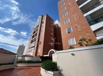 cbb4a98e4c799b52f90d5b7ec9d2d713fbc9994a · APARTAMENTO PARA ALUGAR NO MANSÕES SANTO ANTÔNIO EM CAMPINAS/SP
