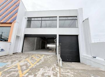 7a5f02c2cf581b3be6e5ea84e77fb34c258bc534 · SALÃO COMERCIAL PARA LOCAÇÃO NO BAIRRO VILA NOVA EM CAMPINAS-SP