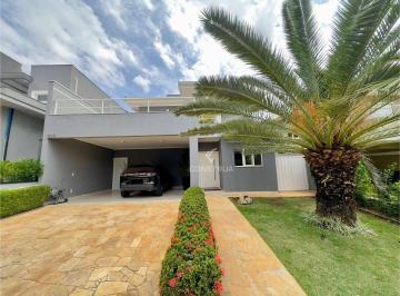95ddd2a2b500ab1e7409ff623c2534eed1a7aa4f · CASA A VENDA, SWISS PARK, CAMPINAS SP