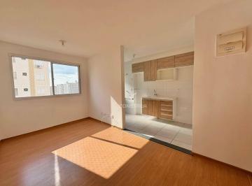 fb6f9083f7c27557a697aa11699505e81e6ac01a · APARTAMENTO À VENDA NO BAIRRO PARQUE INDUSTRIAL, EM CAMPINAS/SP