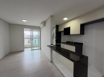 5a98b6d5197397ac93b6d4a632944a5e26e90d2f · APARTAMENTO PARA ALUGAR NO BAIRRO BOTAFOGO EM CAMPINAS-SP