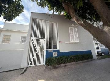 fb546c29f516fbd25210b0b07828c27140196db2 · CASA A VENDA RESIDENCIAL E COMERCIAL- VILA INDUSTRIAL