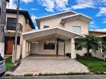 f8929dd787c7b4f6628d5076d5c9ff2c7ac06c80 · Sobrado com 3 dormitórios para alugar, 260 m² - Campos do Conde III - Tremembé/SP