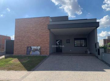 6d640e0d4c7068682fa884681779ef528b3ebb1f · CASA À VENDA NO BAIRRO PARQUE BRASIL 500 EM PAULÍNIA/SP