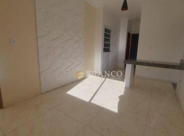 e1f367c9d9404da250f87d4158626afe8b27526a · Apartamento com 2 dormitórios à venda, 62 m² - Residencial Portal da Mantiqueira - Taubaté/SP