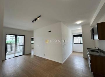d30e373241c62673c3946b7982eaa1d88656f116 · Apartamento com 2 dormitórios, 45 m² - venda ou aluguel - Edifício Spot Residence - Taubaté/SP