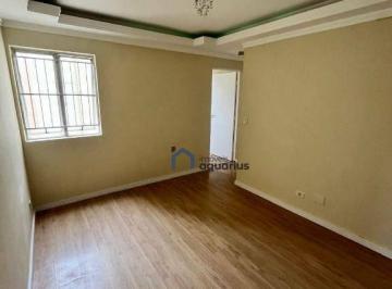 04dbde0dcc2a0715cbd93143c76db313f5eb497d · Apartamento com 2 dormitórios, 44 m² - venda por R$ 320.000,00 ou aluguel por R$ 2.325,83/mês - Jard