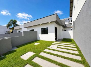 f152f1948ce88444fcd912851ce678e39a739552 · Casa com 2 dormitórios à venda, Campeche - Florianópolis/SC