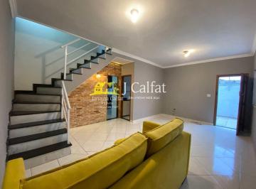 Casa · 150m² · 3 Quartos · 4 Vagas · Casa, Boqueirão, Praia Grande