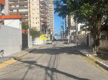 Casa · 80m² · 3 Quartos · 2 Vagas · Casa, Aviação, Praia Grande